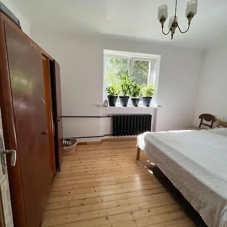Lovely One Bed, 2 In Pardaugava. Apartment
