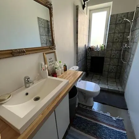 Lovely One Bed, 2 In Pardaugava. Riga